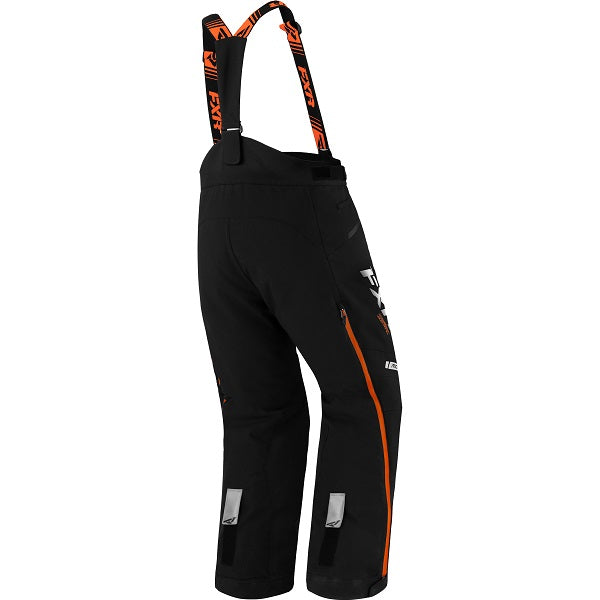 Pantalon Mission FX 23 - Liquidation ||Mission FX Pant 23 - Clearance