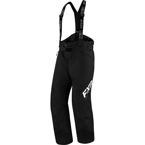 Pantalon Clutch FX 23||Clutch FX Pant 23
