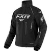 Women's Adrenaline Jacket 23