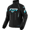 Women's Adrenaline Jacket 23