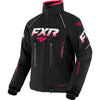 Women's Adrenaline Jacket 23