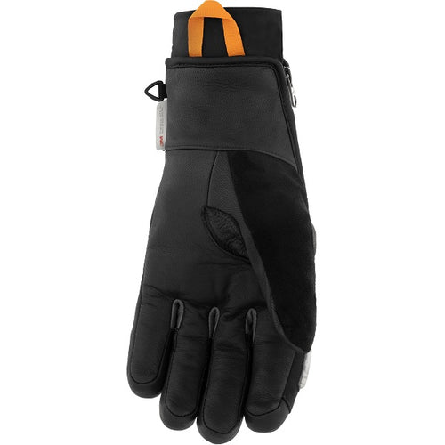 Pro-Tec Leather Gloves 23