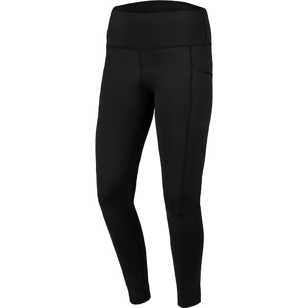 Legging Warrior II Pour Femmes||Women's Warrior II Legging