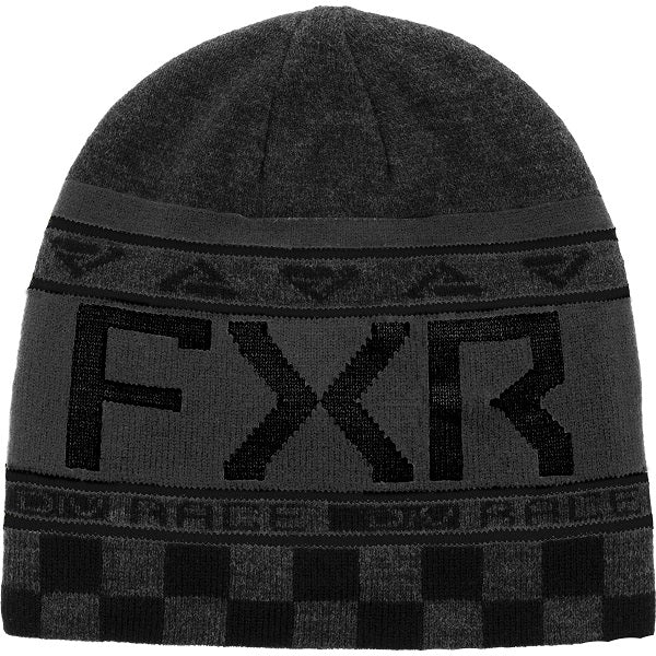 Tuque Race Division - Liquidation||Beanie Race Division - Clearance