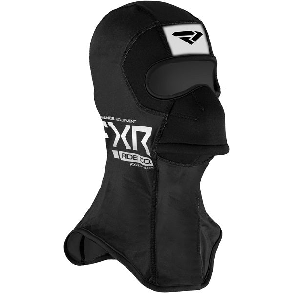 Boost Anti-Fog Balaclava 23