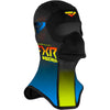 Boost Anti-Fog Balaclava 23