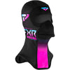 Boost Anti-Fog Balaclava 23