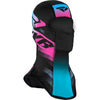 Cagoule Boost 23||Boost Balaclava 23