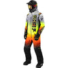 Ensemble Helium Lite - Liquidation||Helium Lite Monosuit - Clearance