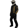 Ensemble Helium Lite - Liquidation||Helium Lite Monosuit - Clearance