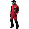 Ensemble Helium Lite - Liquidation||Helium Lite Monosuit - Clearance