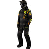 Helium Lite Monosuit 23