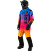 Helium Lite Monosuit 23