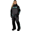 Ensemble Maverick FAST Pour Femmes ||Women's Maverick FAST Monosuit