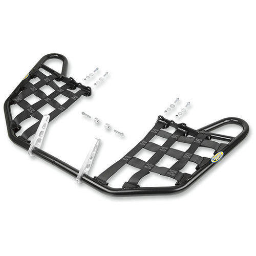 Nerf Bars EZ-FIT Noir||Nerf Bars EZ-FIT Black