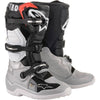 Bottes de Motocross Tech 7S Junior||Motocross Boots Tech 7S Youth