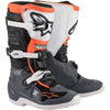 Bottes de Motocross Tech 7S Junior||Motocross Boots Tech 7S Youth