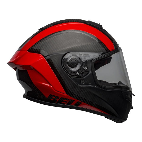 Casque Race Star Flex DLX Tantrum2||Race Star Flex DLX Tantrum2 Helmet