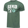T-Shirt Send-It