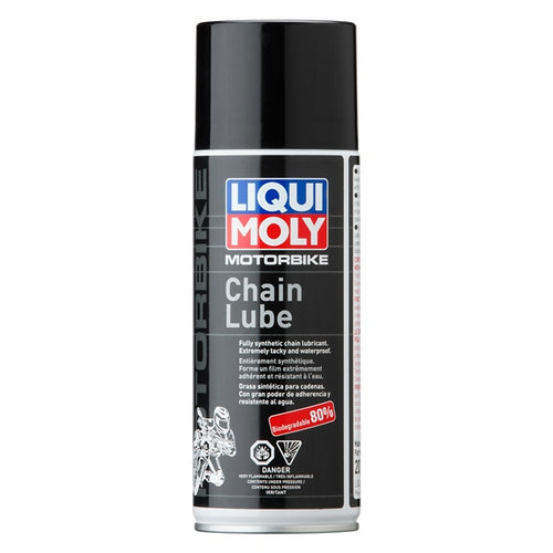 Liqui Moly Chain lube 0.4L