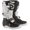 Bottes de Motocross Tech 7S Junior||Motocross Boots Tech 7S Youth