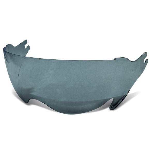 Bell Pit Boss Inner Sun Visor