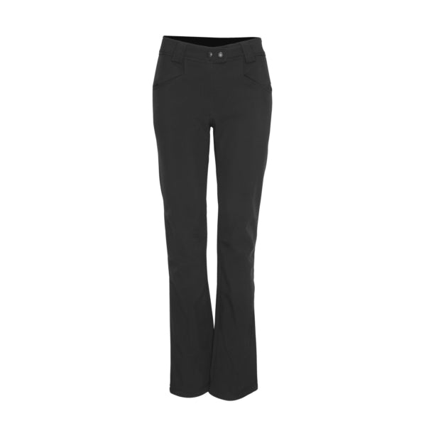 Escape pants for women