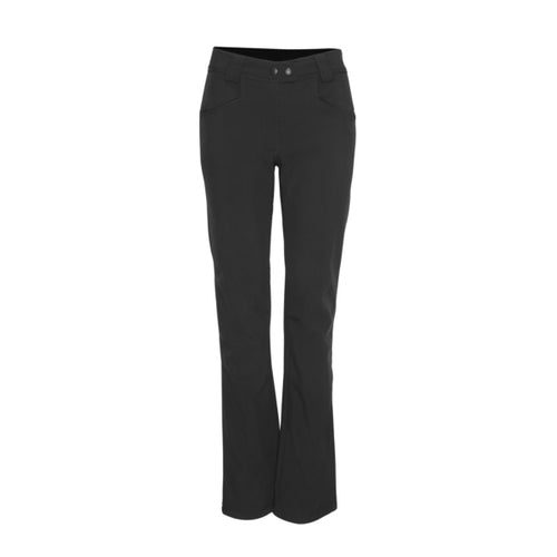 Escape pants for women