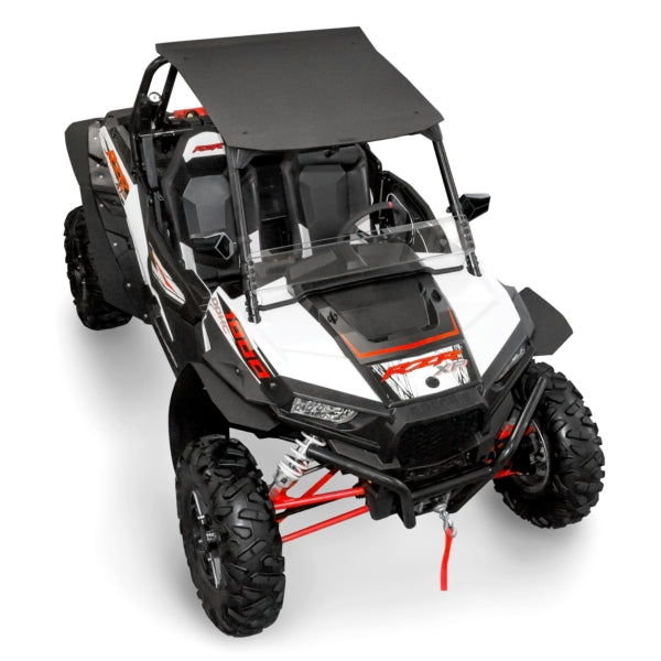 Toit Rigide RZR||RZR Rigid Top