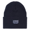 Tuque Crew||Crew Beanie