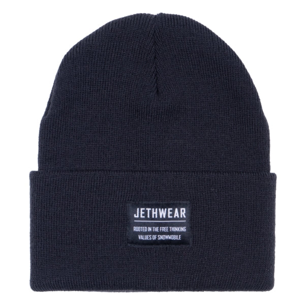 Crew Beanie