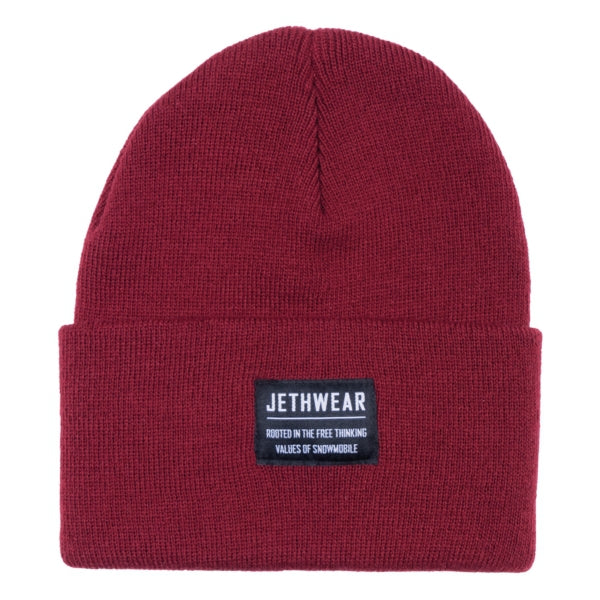 Crew Beanie