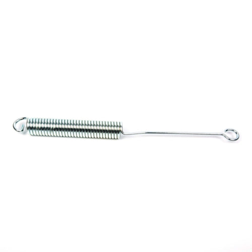 CLICK N GO Lisfting Galvanised Spring for Plow