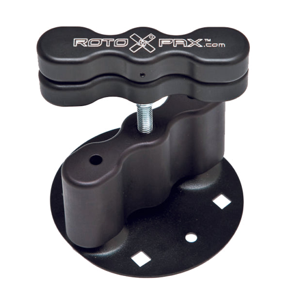 Fixation Rotopax||Rotopax brackets