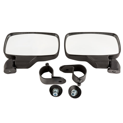 Side View Mirrors 1.75″