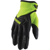 Gants Spectrum Junior 21||Youth Spectrum Gloves