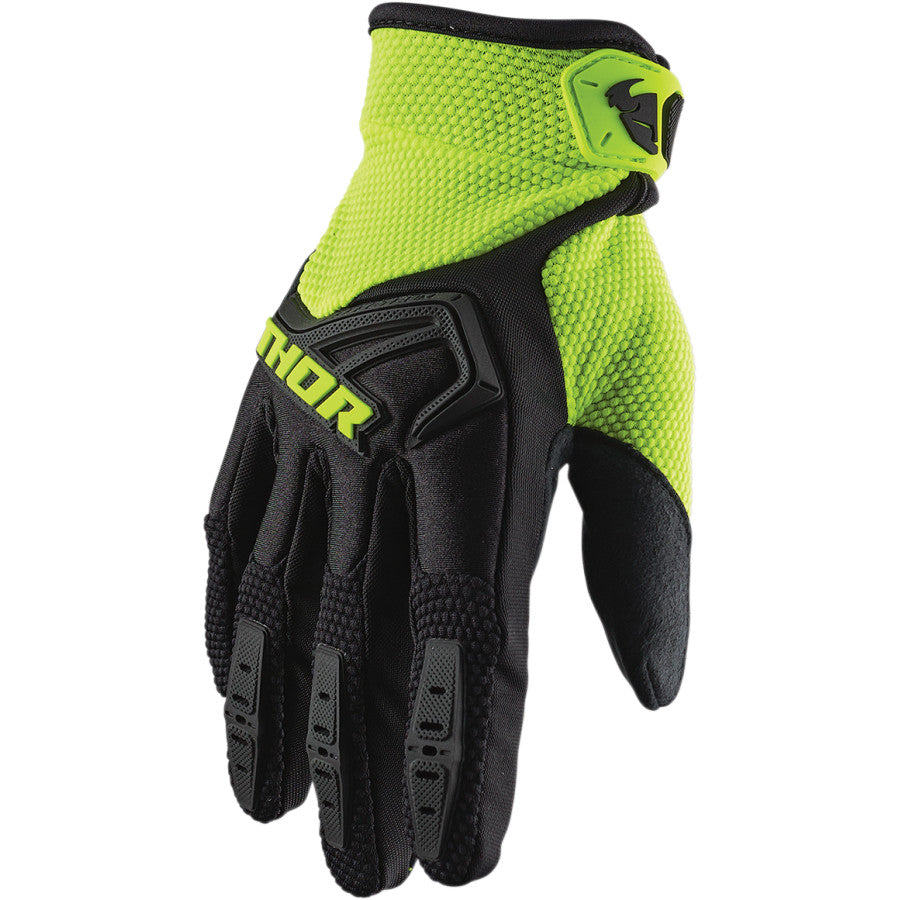 Gants Spectrum Junior 21||Youth Spectrum Gloves