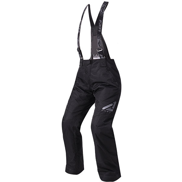 Pantalon Fuel Waist||Fuel Waist Pants