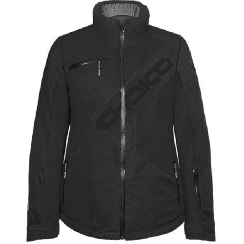 Manteau Quantum Floataid pour Femme
