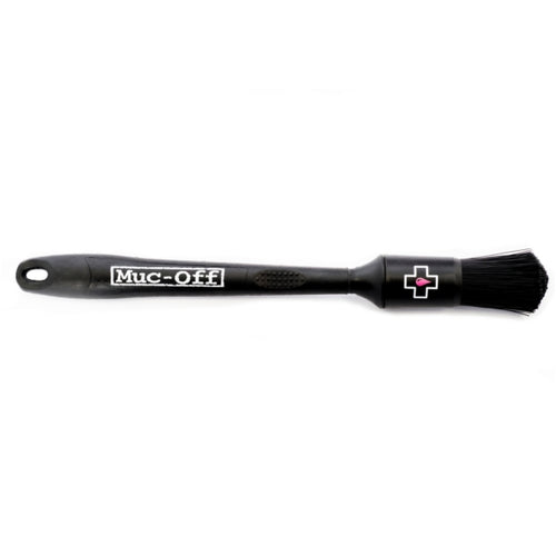 Brosse de Nettoyage Muc-Off pour Transmission||Muc-Off Drivetrain Detailing Cleaning Brush