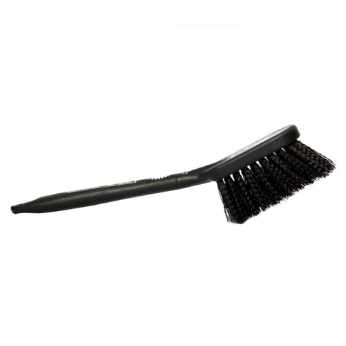 Brosse de Nettoyage Muc-Off  pour Pneu et Moteur||Muc-Off Tire and Engine Cleaning Brush