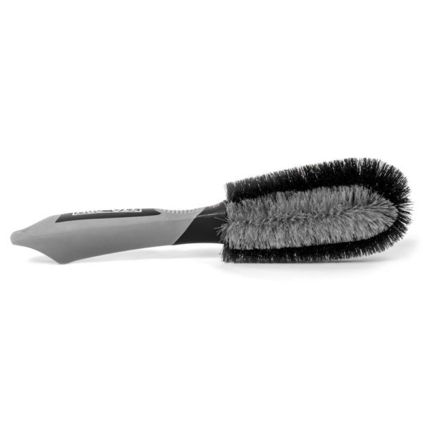 Muc-Off Wheel and Spoke Cleaning Brush