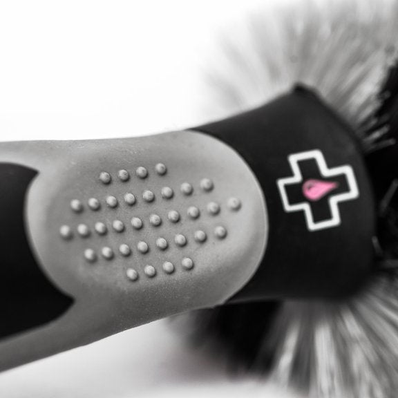 Muc-Off Wheel and Spoke Cleaning Brush