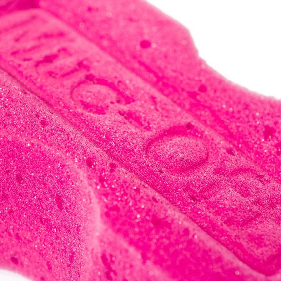 Muc-Off Expanding Microcell Sponge