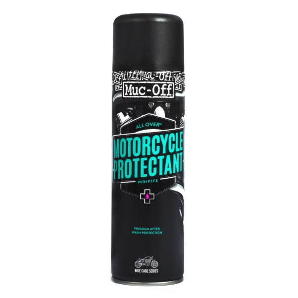 Muc-Off Multi Surface Protector