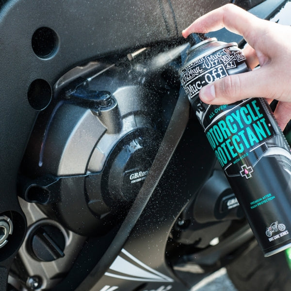 Muc-Off Multi Surface Protector