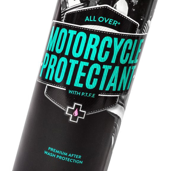 Protecteur Multi Surface Muc-Off||Muc-Off Multi Surface Protector