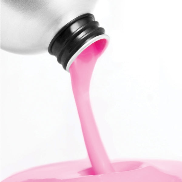 Protecteur Multi-Surfaces Muc-Off Miracle Shine||Muc-Off Miracle Shine Multi Surface Protector Liquid