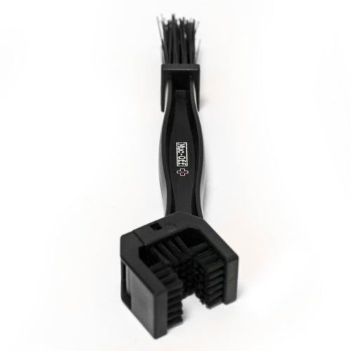 Brosse de Chaîne Muc-Off||Muc-Off Chain Brush