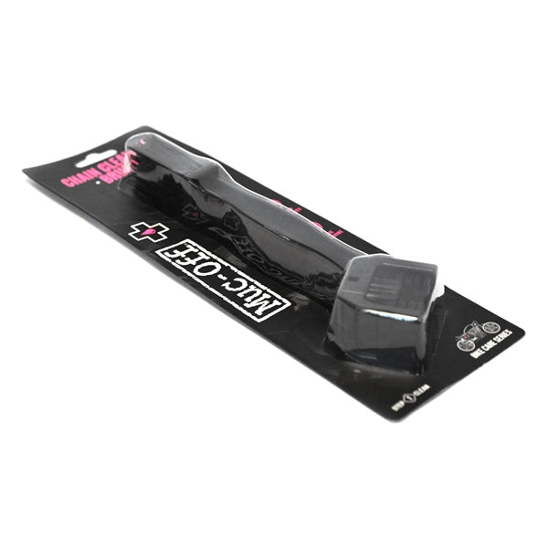 Muc-Off Chain Brush